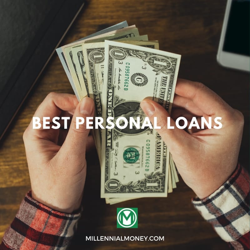 Loan Near Me: Finding The Best Loan Options Locally
