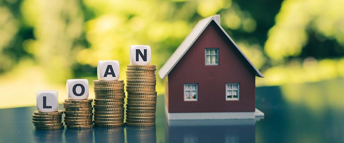 Home Loans: A Comprehensive Guide To Understanding And Securing The Ideal Loan
