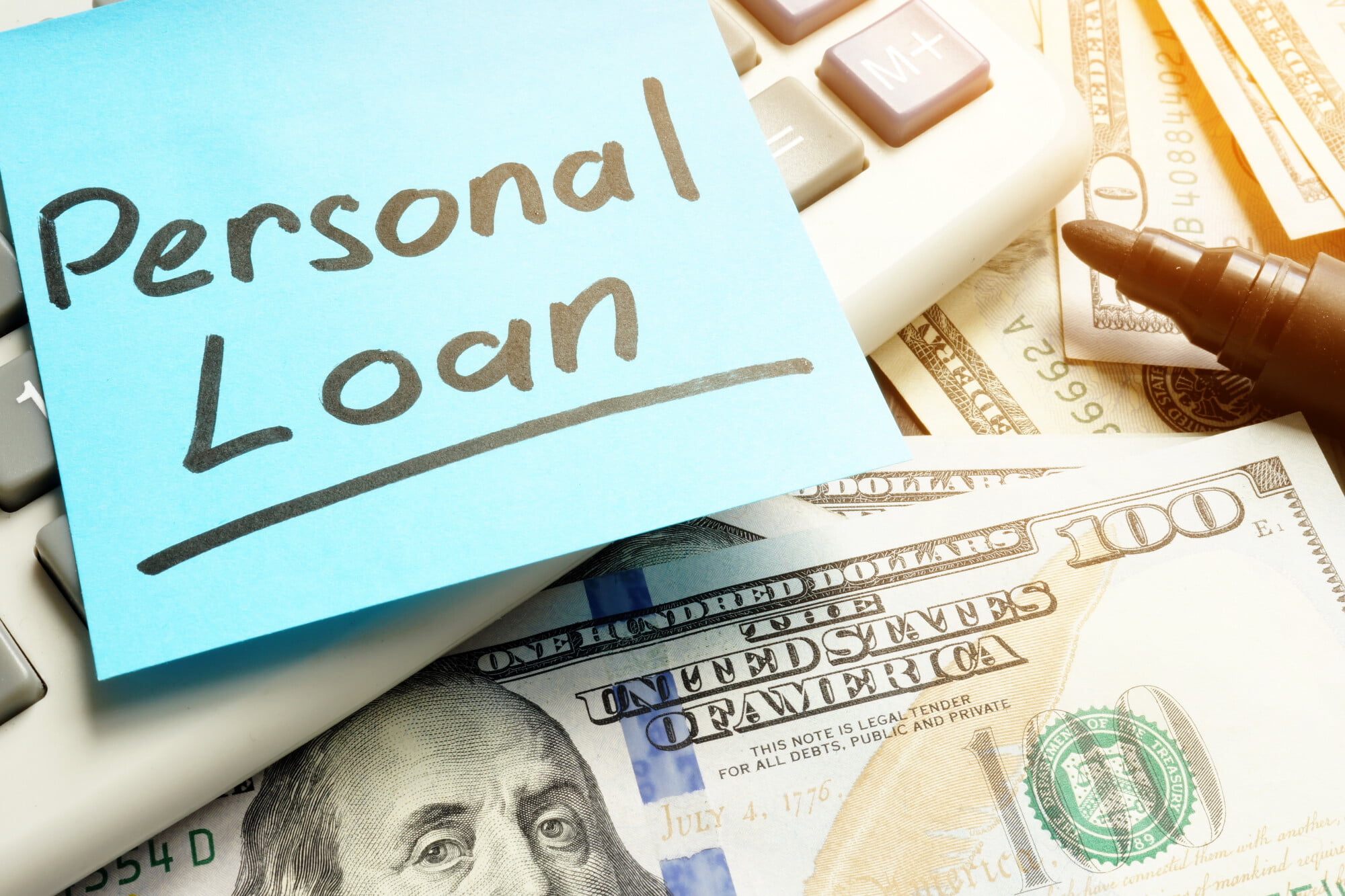 Loans Near Me: Finding The Best Local Lenders For Your Financial Needs