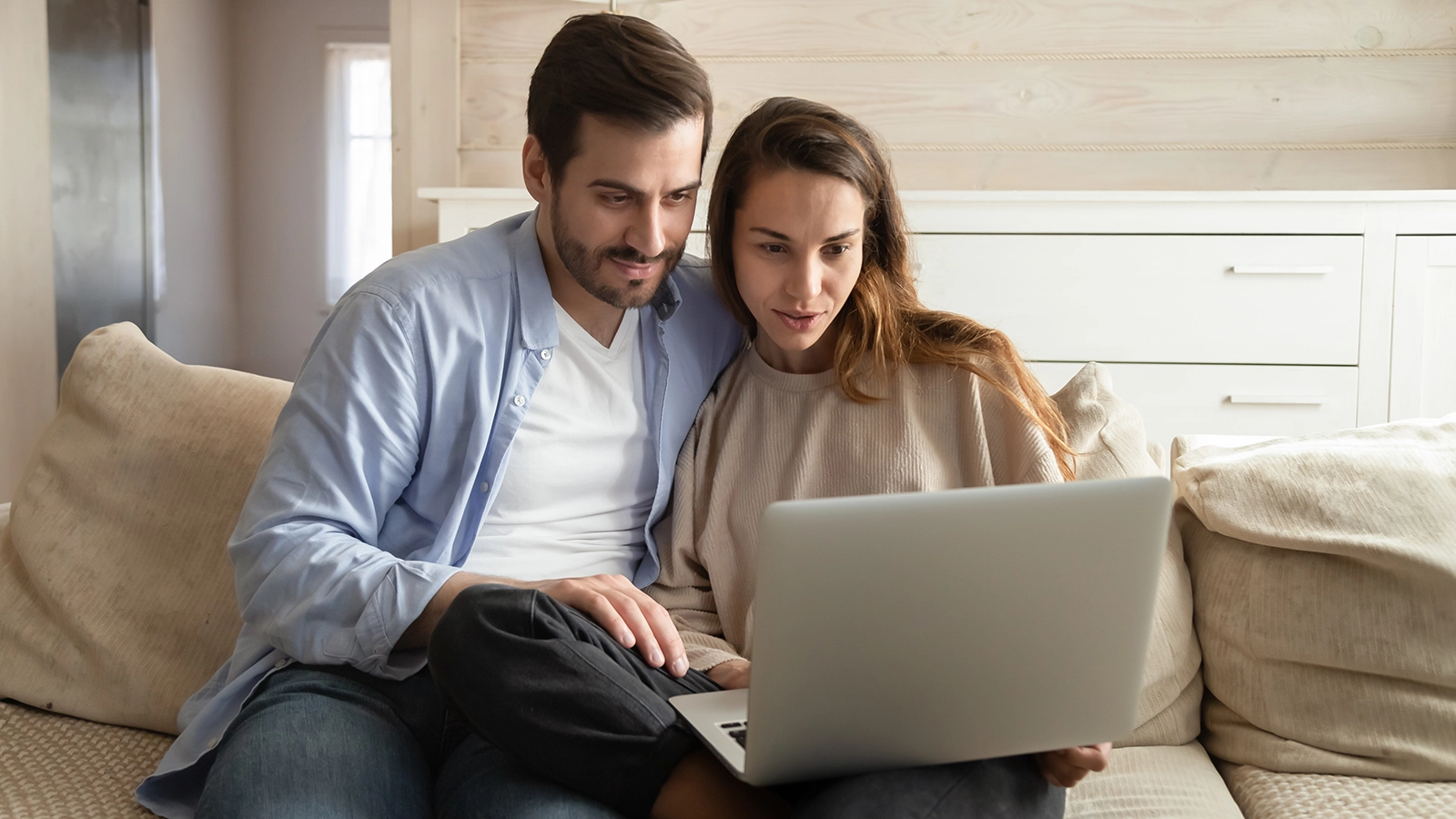 Loan Companies: A Comprehensive Guide To Lending Services