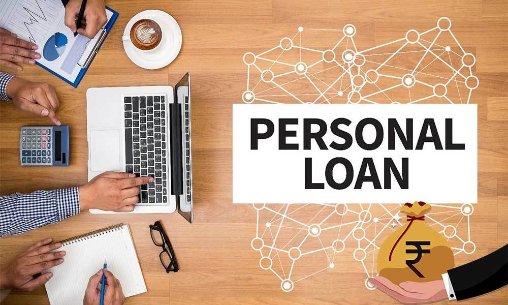 Personal Loans: A Comprehensive Guide To Borrowing Responsibly