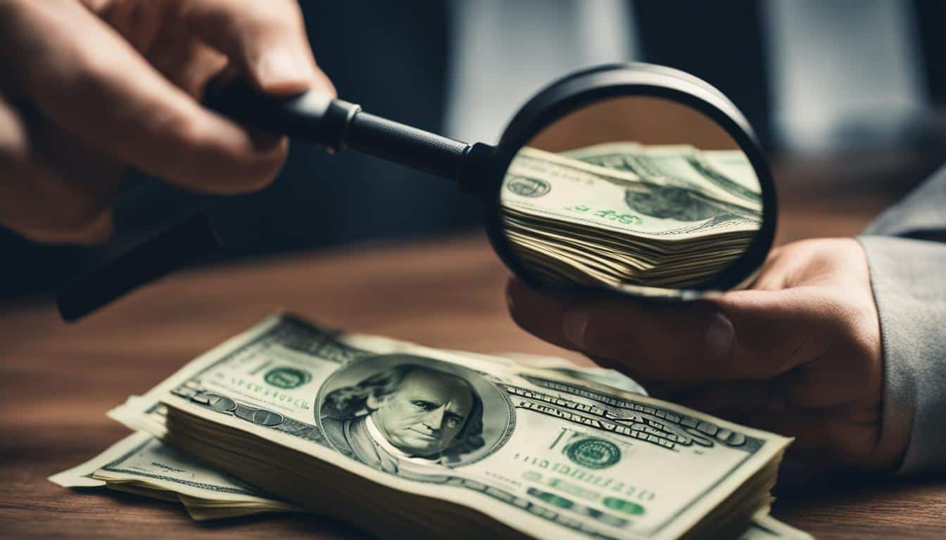 Cash Loan: Your Quick Guide To Borrowing Money